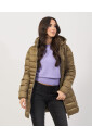 veste-a-capuche-reese
