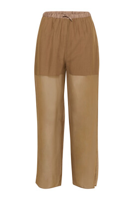 straight-leg-byxor-i-honey-ginger