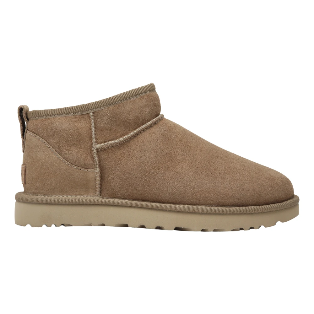 Shoes > Boots > Winter Boots - - UGG - Modalova