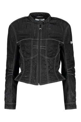 structured-moire-fabric-jacket