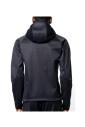 manteau-polo-classique