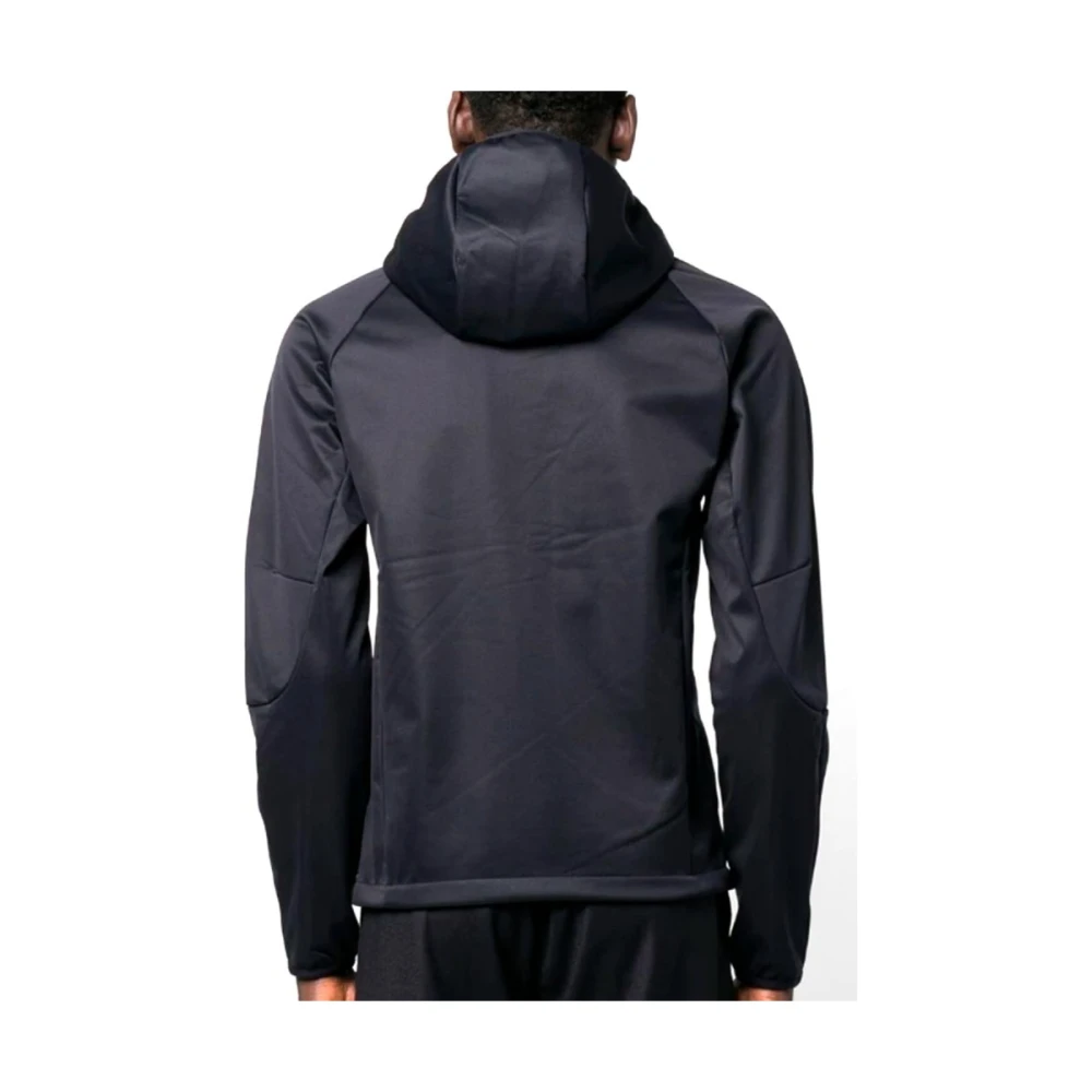 Polo Ralph Lauren Klassieke Polo Jas Blue Heren