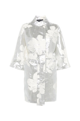 floral-motif-coat-with-pockets