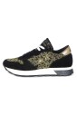 animal-print-fashion-sneakers
