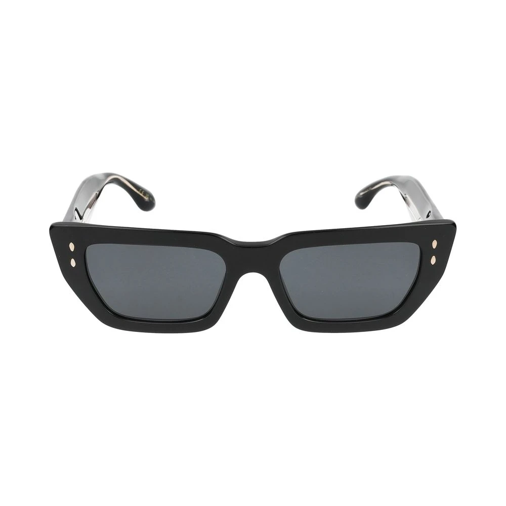 Isabel Marant Women's Black Im 0159/S Sunglasses