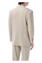 double-breasted-club-blazer-jas-kit