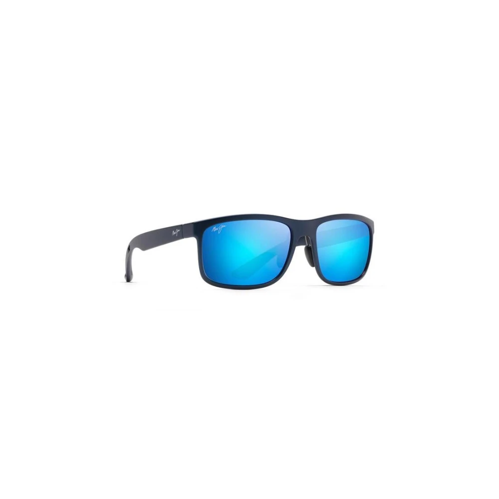 Accessories > Sunglasses - - Maui Jim - Modalova