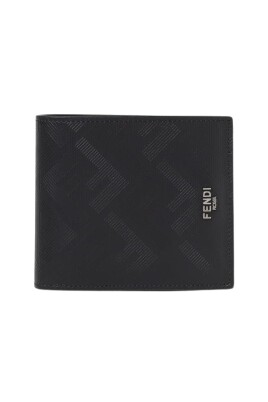 classic-black-leather-wallet