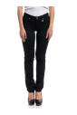 magnetic-regular-fit-pants