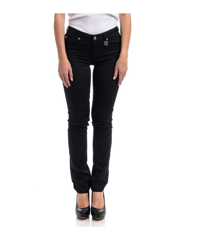 magnetic-regular-fit-pants