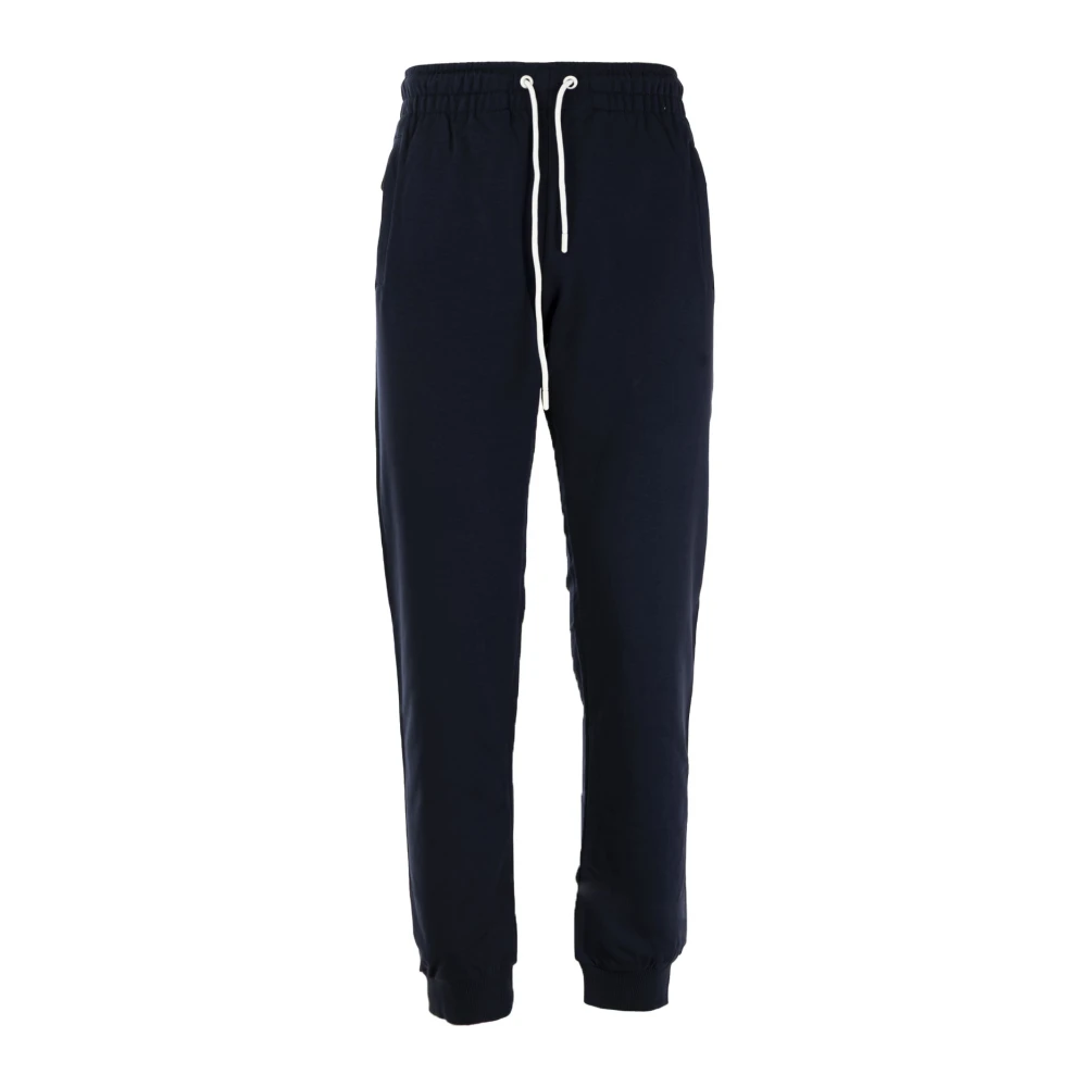 Trousers > Sweatpants - - Bikkembergs - Modalova