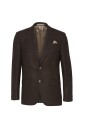 blazer-sable