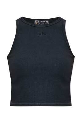 top-with-logo