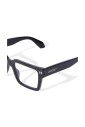 oerj054-1000-optical-frame
