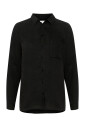 zwarte-linnen-blouse-met-knoopsluiting