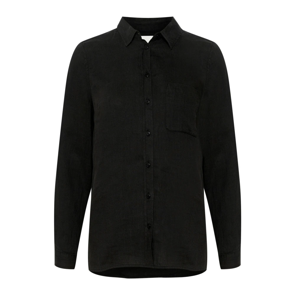 Blouses & Shirts > Shirts - - Part Two - Modalova