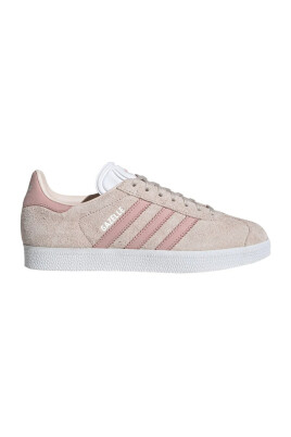 pink-suede-sneakers-comfortable-fit