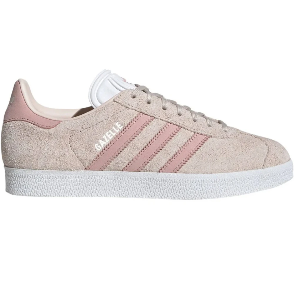 Adidas - Shoes > Sneakers - Pink - Adidas - Modalova