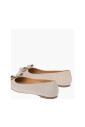 chaussure-slip-on-classique