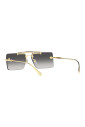 lunettes-de-soleil-rectangulaires-avec-double-pont