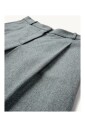 pantalon-large-elegant