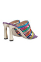 multicolored-satin-and-rhinestone-sandals-size-40