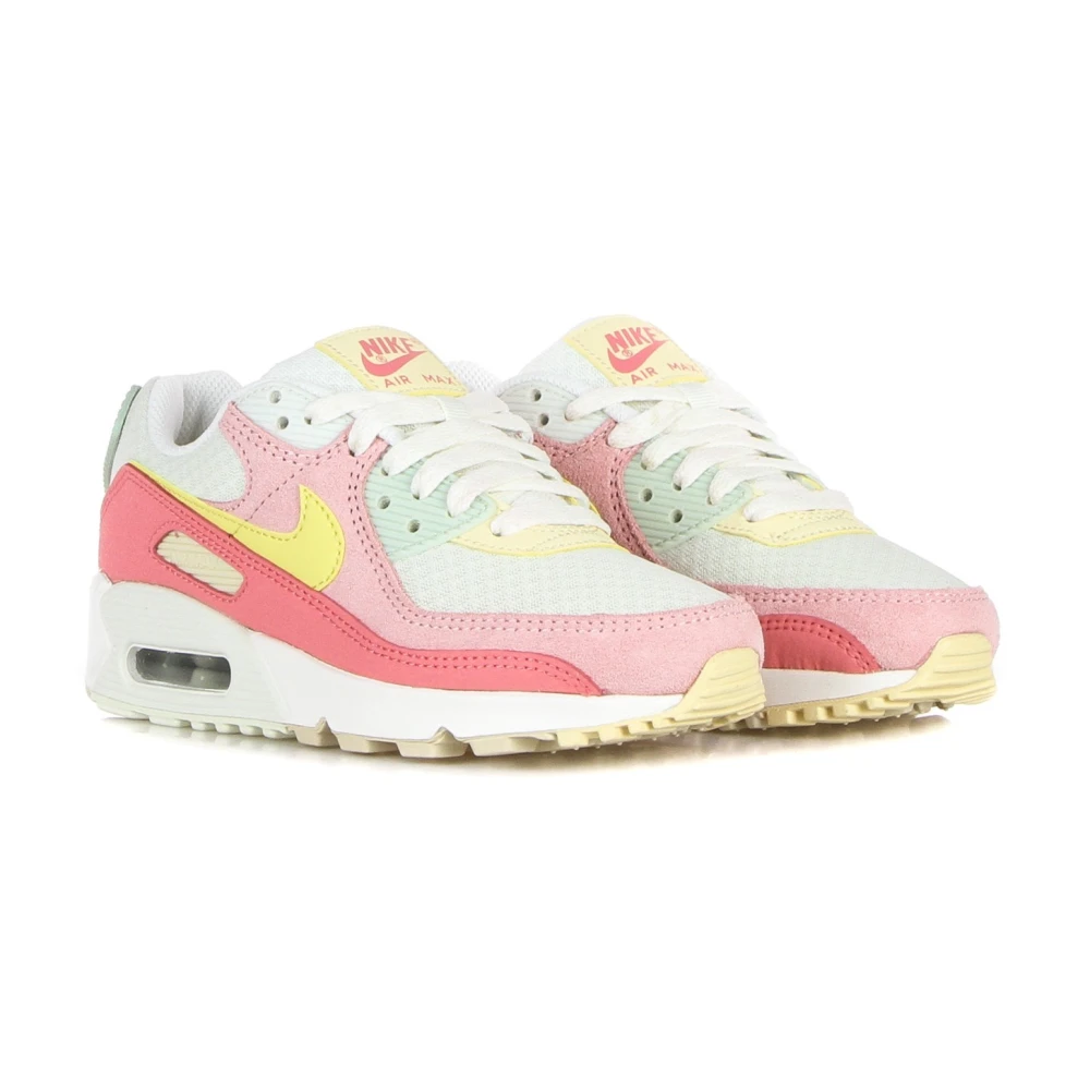 Nike discount multicolor dames