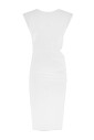 linnen-jurk-veelzijdige-elegante-stijl