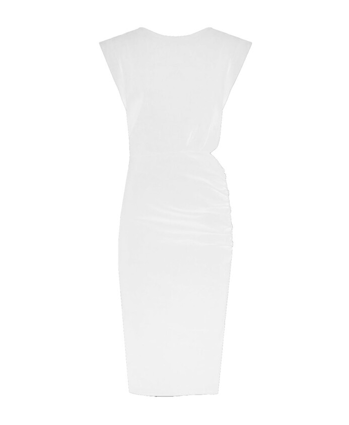 linnen-jurk-veelzijdige-elegante-stijl