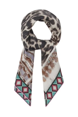 ALOEUW Scarf