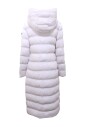 veste-rembourree-kraz-blanc-modele