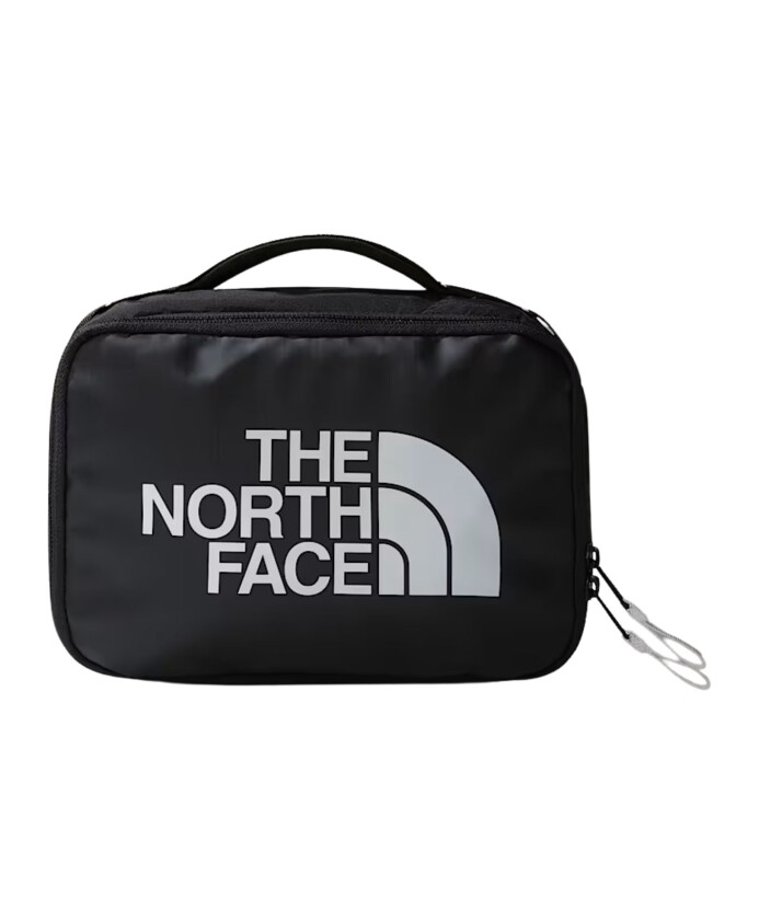 bcv-toiletry-kit-for-beauty-essentials
