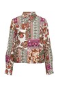 estella-paisley-on