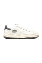 white-leather-low-top-sneaker
