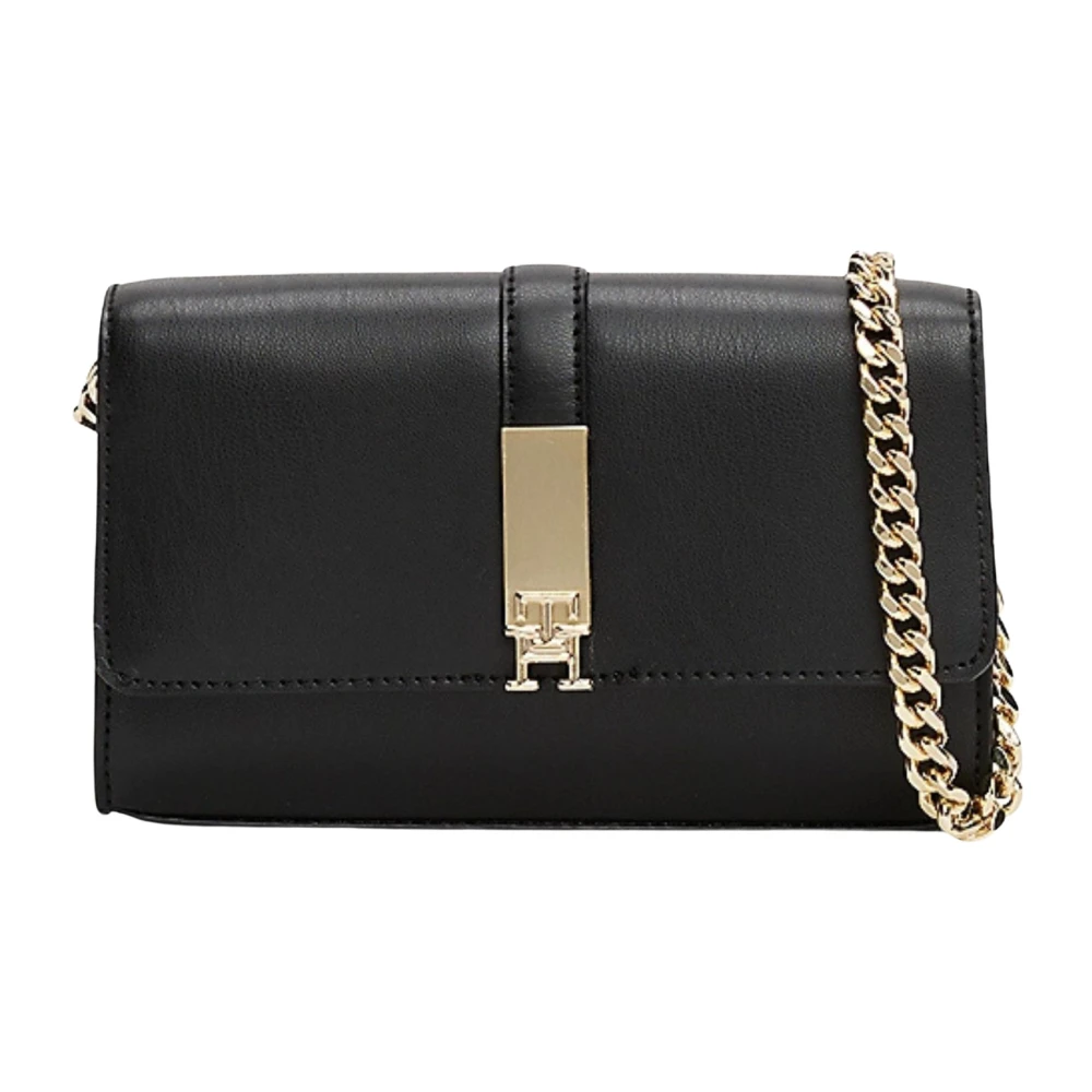Bags > Cross Body Bags - - Tommy Hilfiger - Modalova