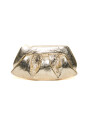 pochette-miroir-or-sac-femme