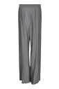 elegant-trousers