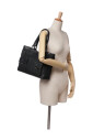 pre-owned-toile-cabas