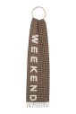 echarpe-tendance-en-style-plaid-camel