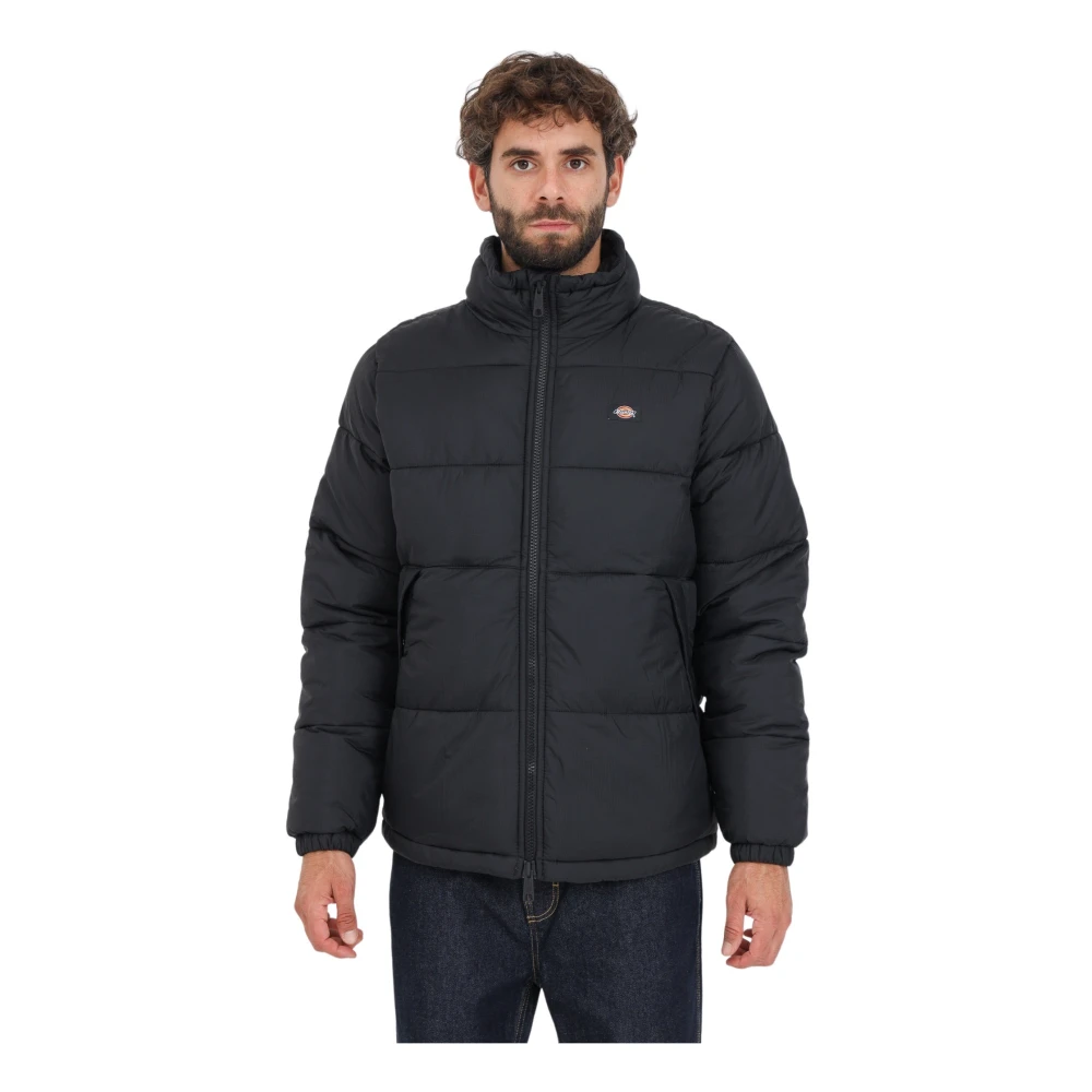 Jackets > Winter Jackets - - Dickies - Modalova