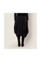 globo-skirt