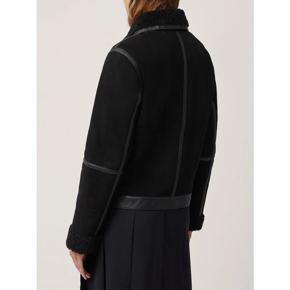 Harmont & Blaine Jassen Zwart Black Dames