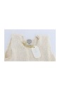 beige-knit-vest-sweater
