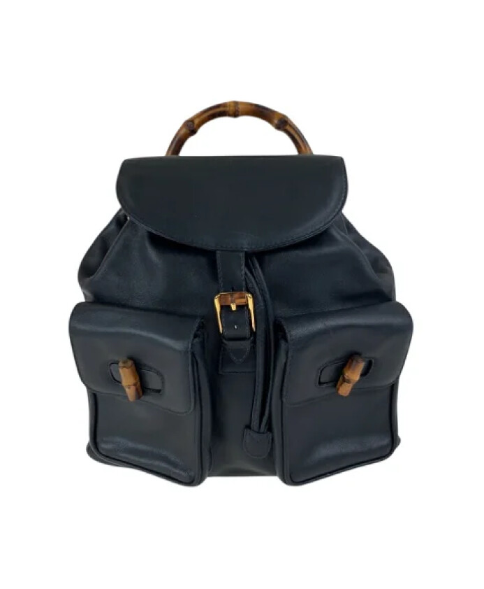 pre-owned-cuir-sacs-dos