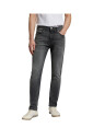 veste-style-jack