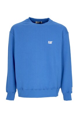 lightweight-crewneck-sweatshirt-with-sky-diver-logo