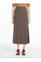 jupe-midi-en-tricot-de-laine