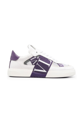 white-purple-logo-low-top-sneakers