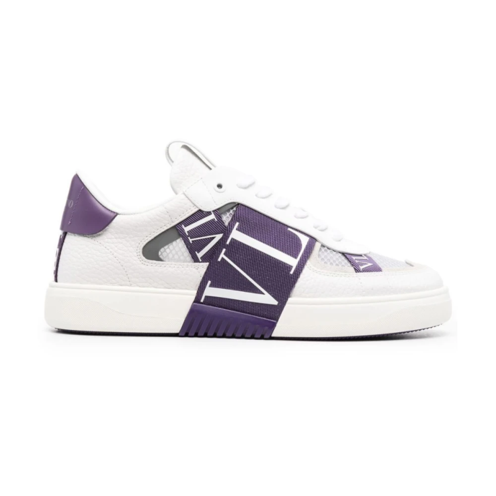 Shoes > Sneakers - - Valentino Garavani - Modalova
