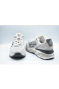 gray-black-leather-laced-shoes